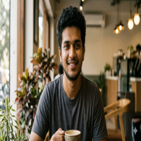 aryan
