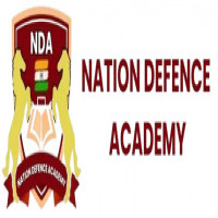 Nation Defence Academy