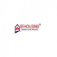 Rehousing Packers and Movers