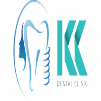 Kk Dentals