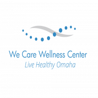We Care Wellness