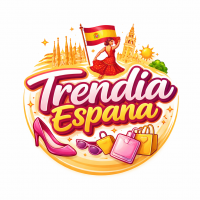 Trendia Espana