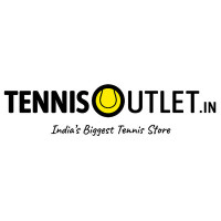 TENNISOUTLET