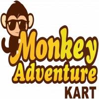 Monkey Kart
