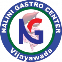 Nalini Gastro Center
