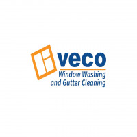 VECO Window Washing & Gutter Cleaning