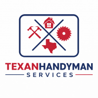Texan Handyman Service