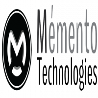 memento technology 