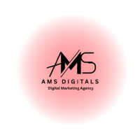 AMS Digitals