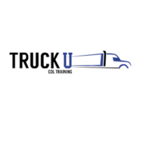 Truckulv