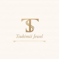Tsukimii Jewel