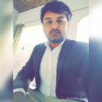 Dr Nabeel Akram