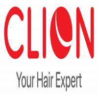 https://clioncare.com