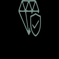 jewelboom