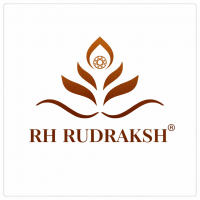 RH Rudraksh