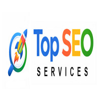 Top seo services