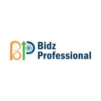 Bidz Professional