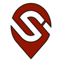 Superarea233