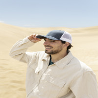 oman