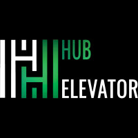 Hub Elevators