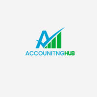 Accountinghub