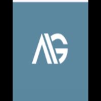 Aag Constructions
