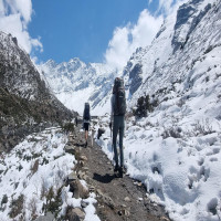 miracletrekking