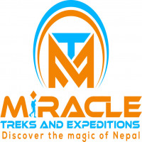 miracletrekking