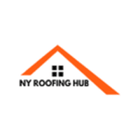 ny roffing hub