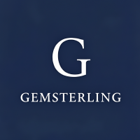 Gemsterling