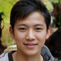Rico Cruz