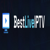 info@bestliveiptv.com