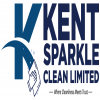 kentsparkleclean
