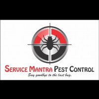 Service Mantra