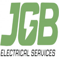 jgb electrical