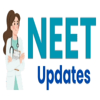 Neet Updates