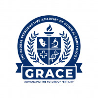 Grace Embryology