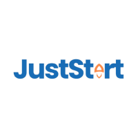 Juststart Technologies Pvt Ltd