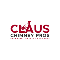 Claus Chimney Pros