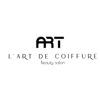 Lart salon