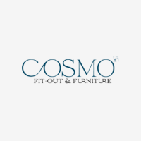 Cosmo Furniture
