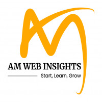 AMWI - Digital Marketing Training Academy