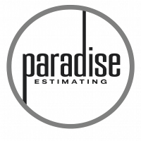Paradise Estimating