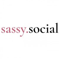 Sassy Social