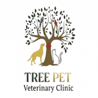 Tree Pet Veterinary Clinic