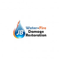 JB Water Damage Restoration