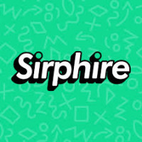 sirphire