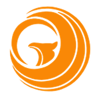 Phoenix Estimating