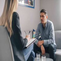 Medical billing