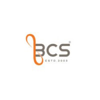 Beauty Connection Spa LLC